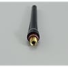 RIVERWELD TIG Back Cap 57Y02 Long (Pack of 5)