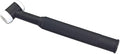 RIVERWELD WP-17F SR-17F Flexible TIG Torch Head Body 150A Air-Cooled