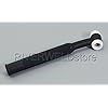 RIVERWELD WP-17F SR-17F Flexible TIG Torch Head Body 150A Air-Cooled