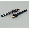 RIVERWELD TIG Back Cap 57Y02 Long (Pack of 5)