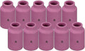 Ceramic gas nozzle #8